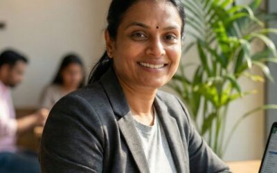 Best Digital marketing freelancer in Saligramam