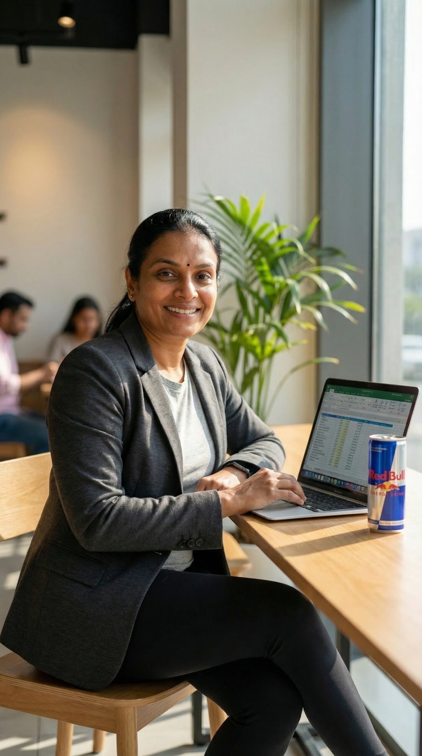 Best Digital Marketing freelancer in Saligramam