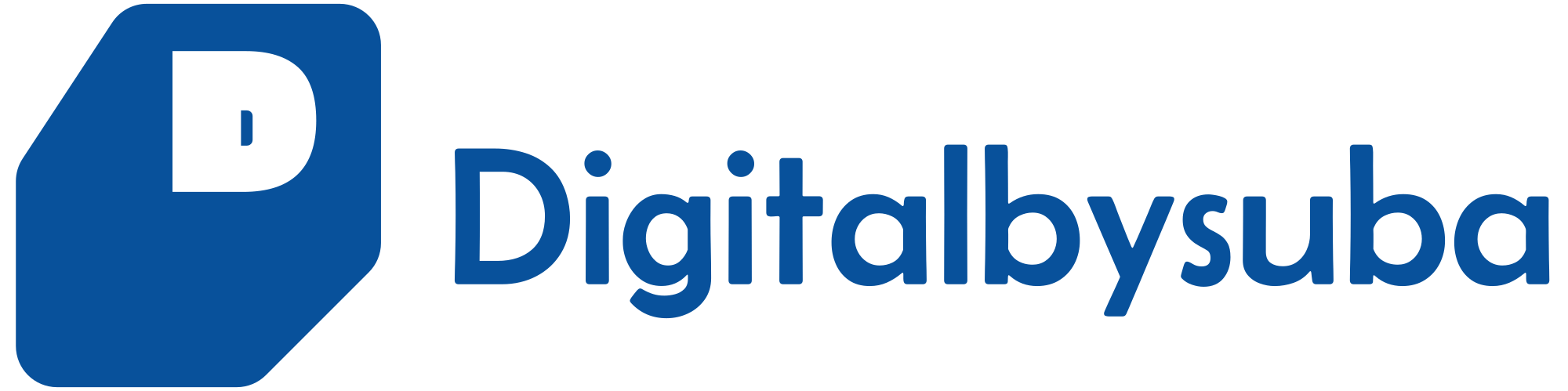 Best Digital Marketing freelancer in saligramam